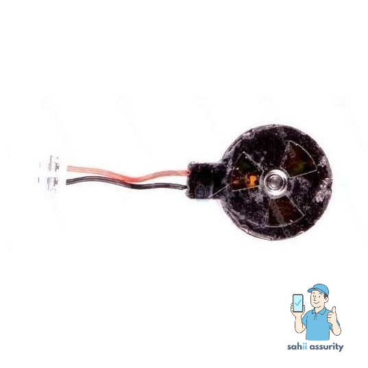 Vibrator for Vivo X23 thumbnail